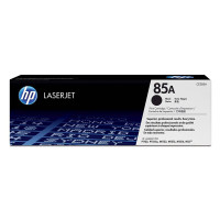 Картридж HP CE285A