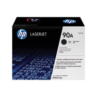 Картридж HP CE390A