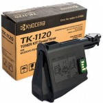 Картридж Kyocera TK-1120 (1T02M70NX1) уцінка