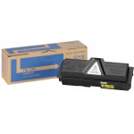 Картридж Kyocera TK-170 (1T02LZ0NLC) 