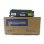 Картридж Kyocera TK-3100 (1T02MS0NL0) 
