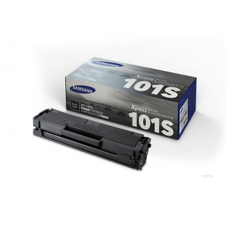 Картридж  Samsung MLT-D101S 