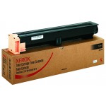 Картридж Xerox 006R01179  Чорний
