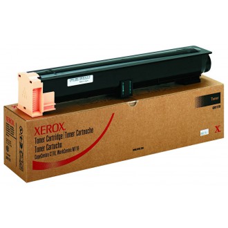 Картридж Xerox 006R01179  Чорний