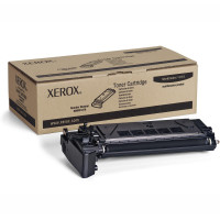 Картридж Xerox 006R01278 Чорний