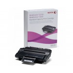Картридж Xerox 106R01485