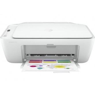 HP DeskJet 2720