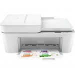 HP PageWide Pro 477dw HP PageWide Pro 477dw