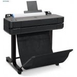 Принтер HP DesignJet T630 24" з Wi-Fi (5HB09A) Принтер HP DesignJet T630 24" з Wi-Fi (5HB09A)