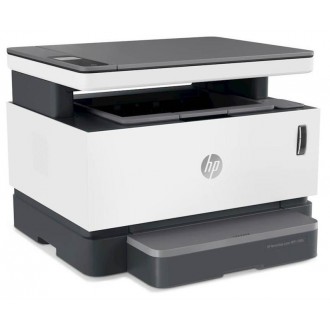 HP Neverstop Laser 1200a