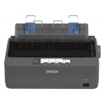 Принтер А4 Epson LX-350 (C11CC24031) Принтер А4 Epson LX-350 (C11CC24031)