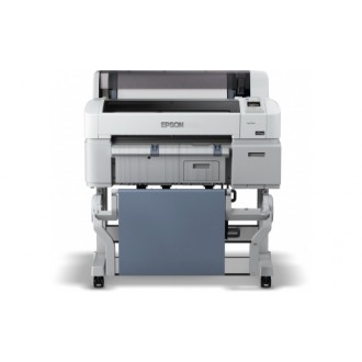 Принтер Epson SureColor SC-T3200 24" (C11CD66301A0)