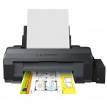 Принтер А3 Epson L1300 Фабрика друку (C11CD81402) Принтер А3 Epson L1300 Фабрика друку (C11CD81402)