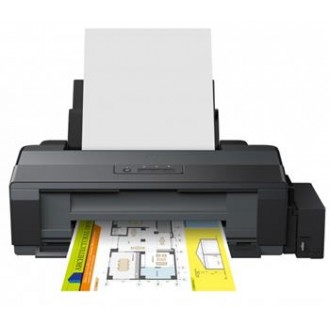 Принтер А3 Epson L1300 Фабрика друку (C11CD81402)