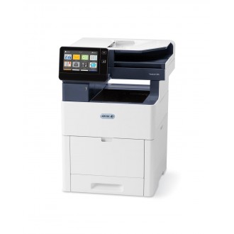 Багатофункціональний пристрій А4 кол. Xerox VersaLink C505S	(C505V_S)