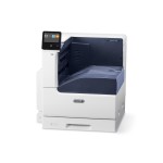 Принтер А3 Xerox VersaLink C7000DN (C7000V_DN) Принтер А3 Xerox VersaLink C7000DN (C7000V_DN)