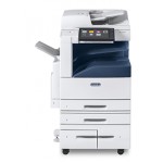 МФУ цветное A3 Xerox AltaLink C8045 МФУ цветное A3 Xerox AltaLink C8045