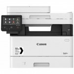 МФУ Canon i-SENSYS MF446x + Wi-Fi (3514C006) МФУ Canon i-SENSYS MF446x + Wi-Fi (3514C006)