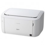 Принтер Canon i-SENSYS LBP6030 (8468B001) Принтер Canon i-SENSYS LBP6030 (8468B001)