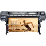 Латексный плоттер HP Latex 360 (B4H70A) Латексный плоттер HP Latex 360 (B4H70A)