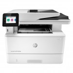 МФУ HP LaserJet Pro M428 [M428dw з Wi-Fi] (W1A28A)
