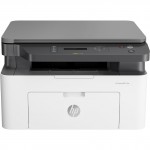 МФУ HP LaserJet 135w + WiFi (4ZB83A) МФУ HP LaserJet 135w + WiFi (4ZB83A)