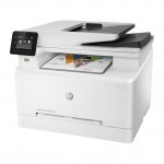 HP Color LJ Pro M281fdn (T6B81A) HP Color LJ Pro M281fdn (T6B81A)