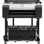 Плоттер Canon imagePROGRAF TM-200 (3062C003) Плоттер Canon imagePROGRAF TM-200 (3062C003)