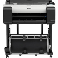 Плоттер Canon imagePROGRAF TM-200 (3062C003)