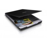 Сканер А4 Epson Perfection V19 (B11B231401) Сканер А4 Epson Perfection V19 (B11B231401)