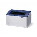 Xerox Phaser 3020BI (Wi-Fi) A4 Printer (3020V_BI) Xerox Phaser 3020BI (Wi-Fi) A4 Printer (3020V_BI)