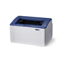 Xerox Phaser 3020BI (Wi-Fi) A4 Printer (3020V_BI)