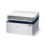 Xerox WC 3025BI (Wi-Fi) Multifunction A4 Printer (3025V_BI) Xerox WC 3025BI (Wi-Fi) Multifunction A4 Printer (3025V_BI)