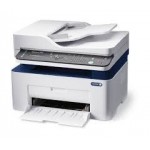 Xerox WC 3025NI (Wi-Fi) Multifunction A4 Printer (3025V_NI) Xerox WC 3025NI (Wi-Fi) Multifunction A4 Printer (3025V_NI)