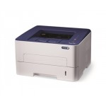 Xerox Phaser 3052NI (Wi-Fi) A4 Printer (3052V_NI) Xerox Phaser 3052NI (Wi-Fi) A4 Printer (3052V_NI)