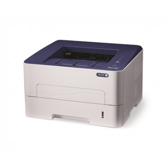 Xerox Phaser 3052NI (Wi-Fi) A4 Printer (3052V_NI)