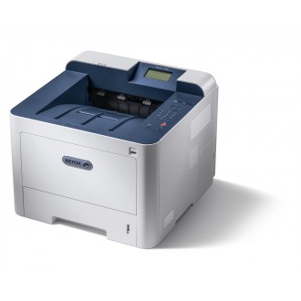 Xerox Phaser 3330DNI (Wi-Fi) A4 Printer (3330V_DNI) Xerox Phaser 3330DNI (Wi-Fi) A4 Printer (3330V_DNI)