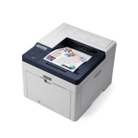 Xerox Phaser 6510N A4 Printer (6510V_N)
