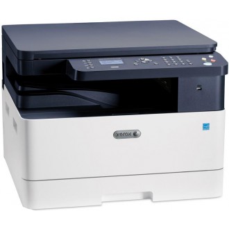 Xerox B1025 (кришка) Multifunction A4 Printer (B1025V_B)