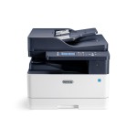 Xerox B1025 (DADF) Multifunction A4 Printer (B1025V_U) Xerox B1025 (DADF) Multifunction A4 Printer (B1025V_U)