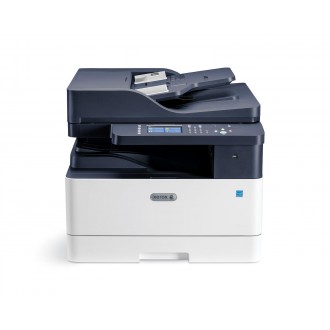 Xerox B1025 (DADF) Multifunction A4 Printer (B1025V_U)