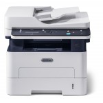 Xerox B205 (Wi-Fi) Multifunction A4 Printer (B205V_NI) Xerox B205 (Wi-Fi) Multifunction A4 Printer (B205V_NI)