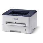 Xerox B210 (Wi-Fi) A4 Printer (B210V_DNI) Xerox B210 (Wi-Fi) A4 Printer (B210V_DNI)