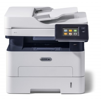 Xerox B215 (Wi-Fi) Multifunction A4 Printer (B215V_DNI)