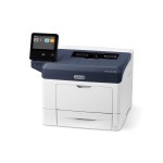 Xerox VersaLink B400DN A4 Printer (B400V_DN) Xerox VersaLink B400DN A4 Printer (B400V_DN)