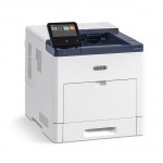 Xerox VersaLink B600DN A4 Printer (B600V_DN) Xerox VersaLink B600DN A4 Printer (B600V_DN)
