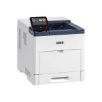 Xerox VersaLink B610DN A4 Printer (B610V_DN) Xerox VersaLink B610DN A4 Printer (B610V_DN)
