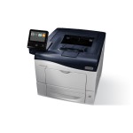 Xerox VersaLink C400DN A4 Printer (C400V_DN) Xerox VersaLink C400DN A4 Printer (C400V_DN)