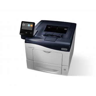 Xerox VersaLink C400DN A4 Printer (C400V_DN)