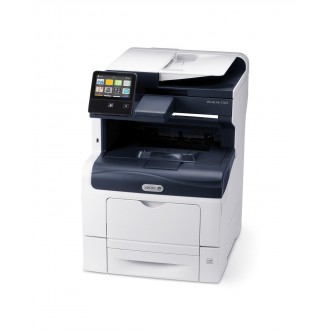 Xerox VersaLink C405DN Multifunction A4 Printer (C405V_DN)